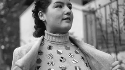 La aviaci&oacute;n sostenible, a debate en conferencia de transporte a&eacute;reo en Santo Domingo