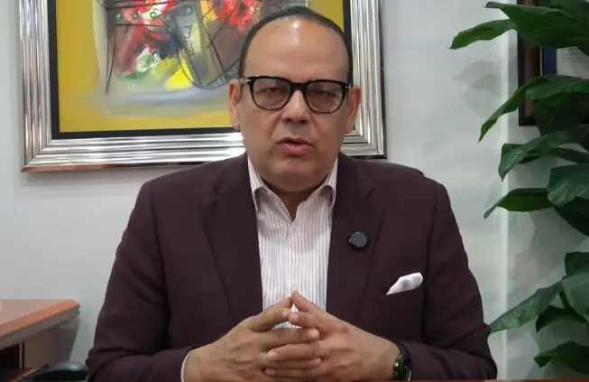 Respaldan decisión del Gobierno Dominicano de corregir desaciertos en impuestos a plataformas digitales