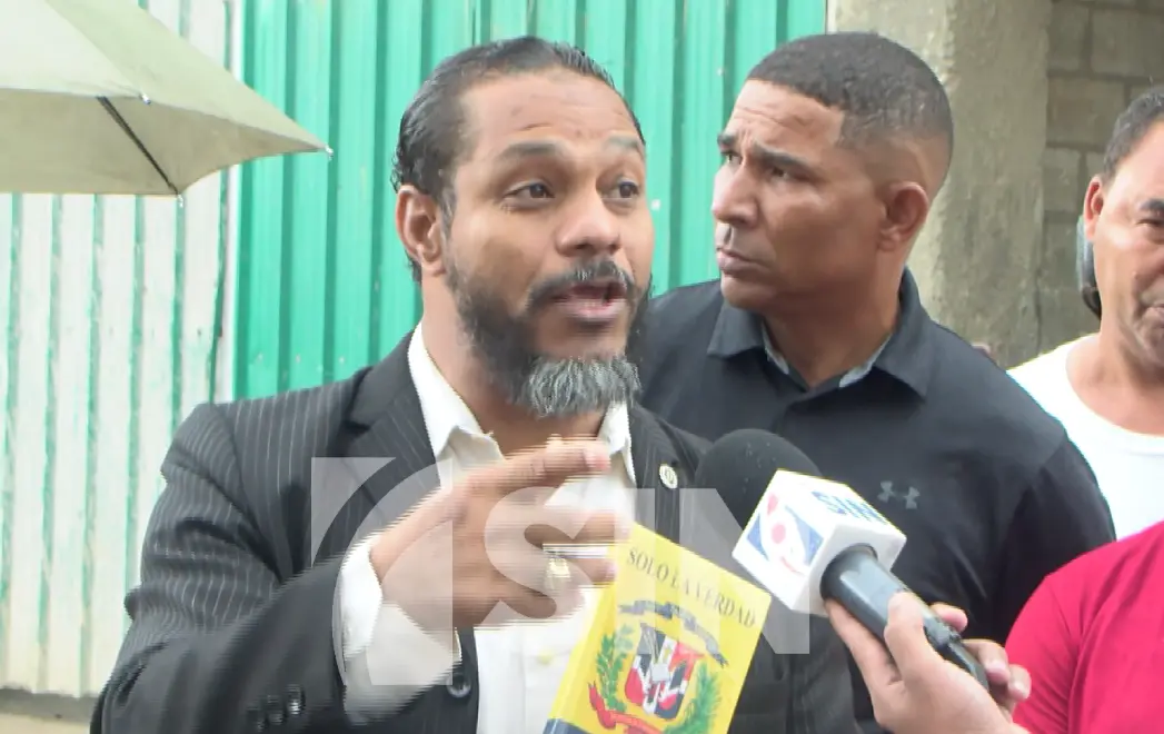 Residentes exigen, arreglos,  iluminación de calles y patrullaje policial