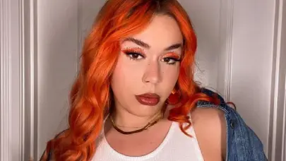 Hija de Daddy Yankee: No puedes tratar a la gente como basura y adorar a Dios al mismo tiempo