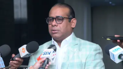 Legisladores critican Amnistía Internacional por afirmar que el gobierno tiene políticas racistas