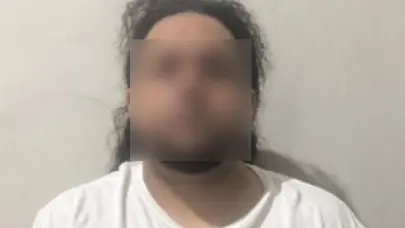 Capturan hombre acusado de múltiples delitos en Jarabacoa