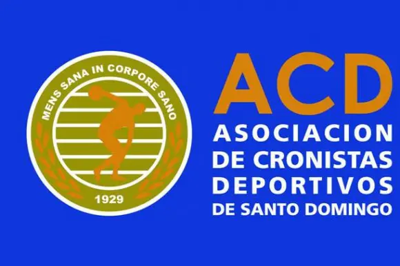 La Asociación de Cronistas Deportivos anuncia actividades 96 aniversario de fundación