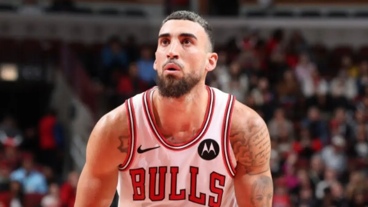 El baloncestista dominicano Chris Duarte jugará con los Vaqueros de Bayamón en Puerto Rico