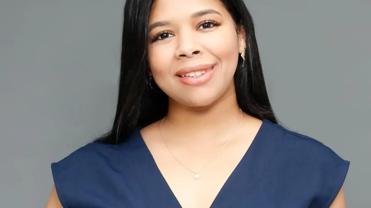 INTEC apuesta por la inteligencia artificial para evaluar daños sísmicos y mejorar la respuesta ante desastres