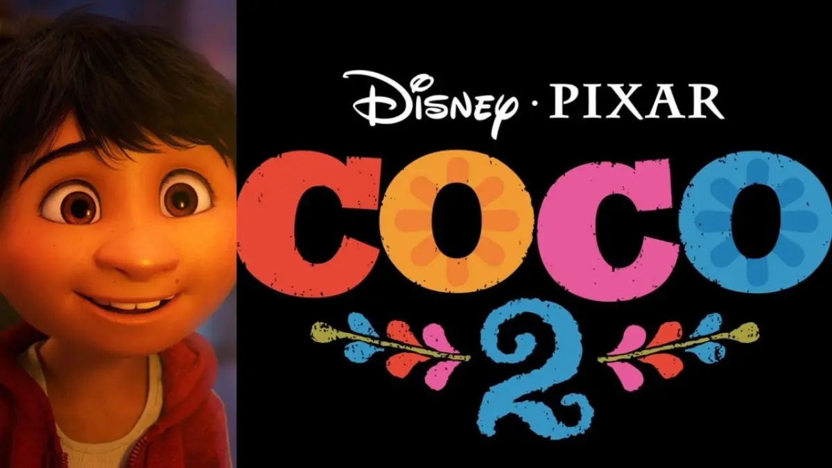 ¡La historia de Miguel continúa! Coco 2 ya está en producción en Disney y Pixar