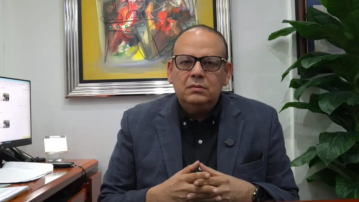 Colegio de Abogados respalda independencia judicial y condena presiones contra jueza del caso Jet Set