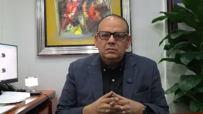 CARD lamenta muerte de abogado y pide bajar niveles de violencia