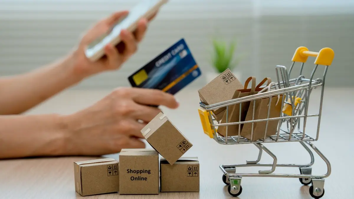 Gobierno deroga pago de ITBIS a plataformas digitales