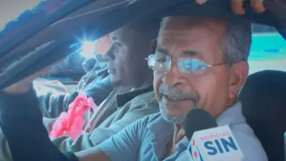 Conductores opinan que aumentar las multas no reducirá los accidentes de tránsito