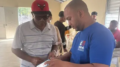 Indotel lleva la Televisión Digital a más de 23,000 hogares en Santiago, según institución