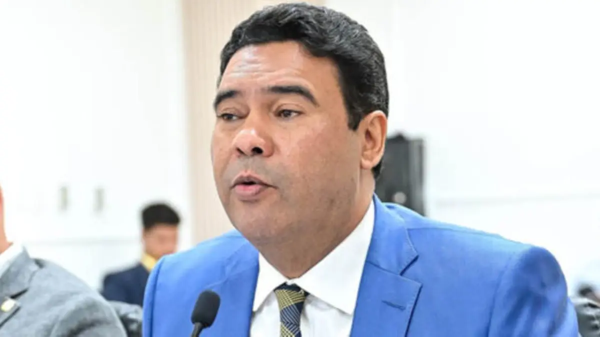 Comisión que estudia modificaciones al Código de Trabajo se reunirá esta tarde