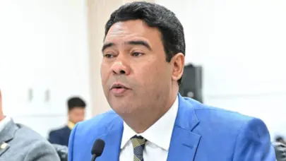 Comisión que estudia modificaciones al Código de Trabajo se reunirá esta tarde