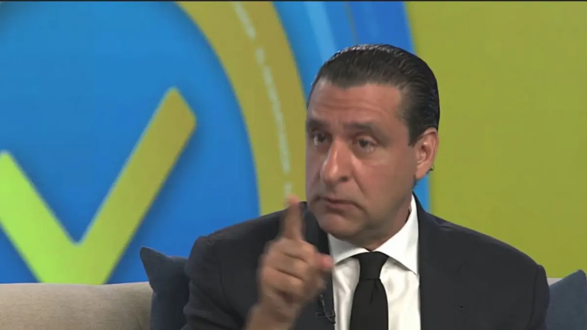 Finjus alerta sobre conflicto constitucional de las candidaturas independientes