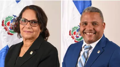 Diputados cambian su posición ante propuesta de cambio de nombre de la provincia Peravia