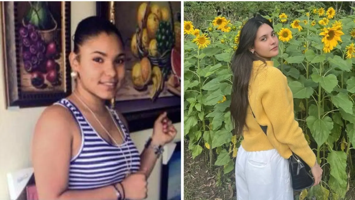 Garantía económica de 2 millones de pesos a Raquel Guzmán Torres por muerte de joven en la Churchill