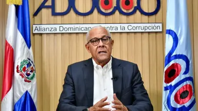 ADOCCO destaca oportunidad para fortalecer transparencia en la Ley de Residuos Sólidos