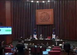 Legisladores reaccionan a propuesta de cambiar la cesantía por un fondo de auxilio
