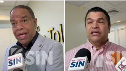 Califican como un maquillaje intención del Gobierno de fusionar Supérate y Adees