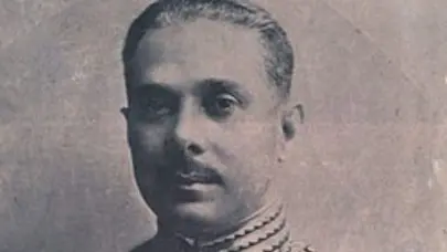 ¿Cómo el régimen de Trujillo intentó comprar favores en Washington semanas antes de su caída?