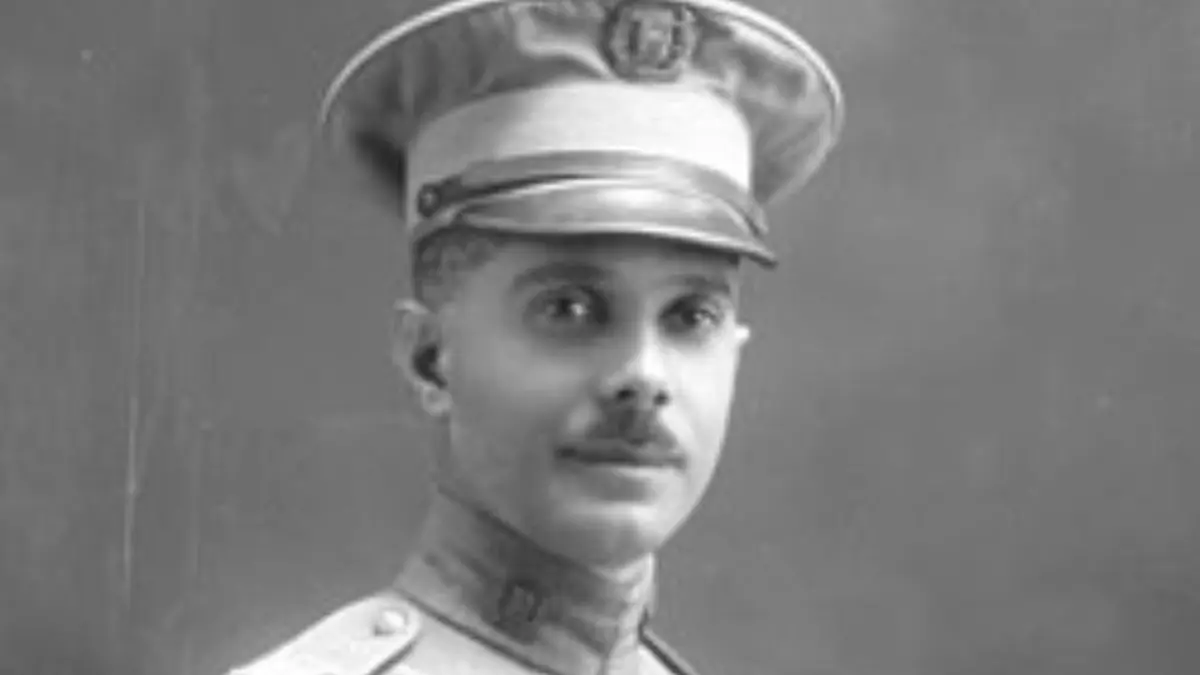 La muerte de Trujillo y la apuesta de Estados Unidos por una República Dominicana modelo