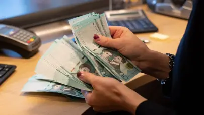 ¿Sabías que los billetes representan al dominicano? Aquí te digo como cuidarlos