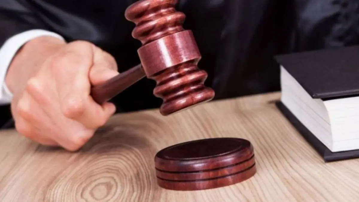 Condenan a 15 años de cárcel al “Curandero” por robo y violencia en Puerto Plata