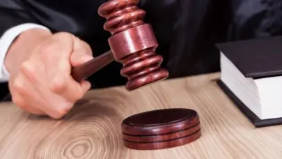 Condenan a 15 años de cárcel al “Curandero” por robo y violencia en Puerto Plata