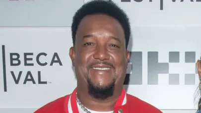 Pedro Martínez pide disciplina a los peloteros dominicanos en el Clásico Mundial