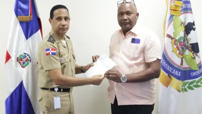 MIDE entrega más de 4.1 millones en pagos retroactivos a pensionados