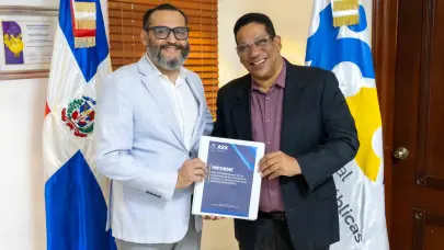 DGCP propone reformas estructurales para mejorar la gestión de compras del Estado 