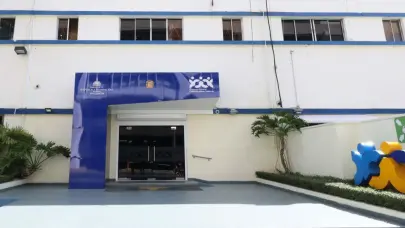 DGCP lanza sistema de información para la transparencia en contrataciones