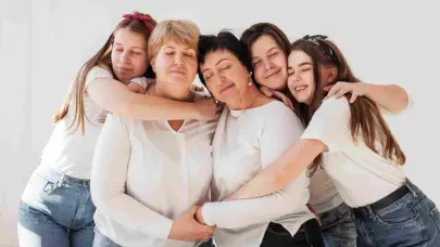 ¿El Día Internacional de la Mujer se celebra o se conmemora?