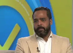 ¿Sabías que la apnea del sueño puede ser silenciosa?