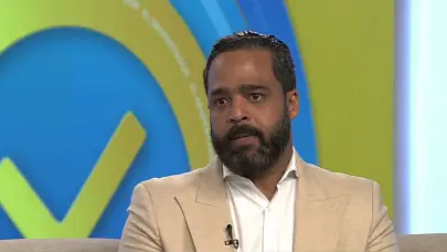 ¿Sabías que la apnea del sueño puede ser silenciosa?