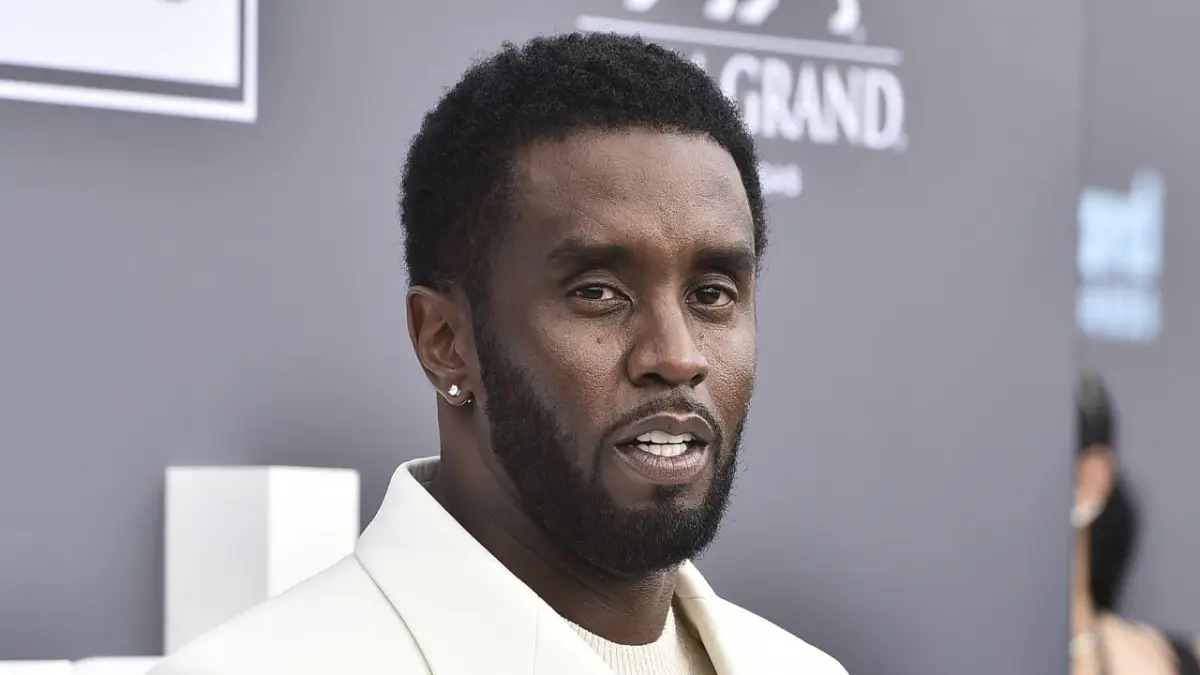 Sean Diddy Combs se declara no culpable de nuevas acusaciones de maltrato laboral