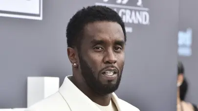 Sean Diddy Combs se declara no culpable de nuevas acusaciones de maltrato laboral