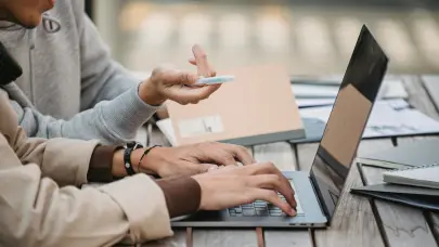 Lanzan Diplomatura en Ciberseguridad para impulsar la formación en Latinoamérica