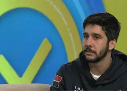 Yasser Michelén habla sobre los retos y el futuro del cine dominicano