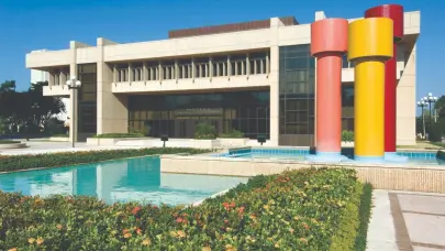 Las remesas en la RD crecen un 8.3% en los primeros dos meses de 2025