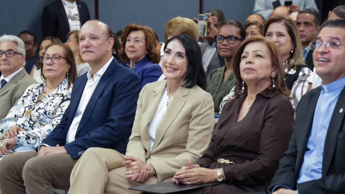 Nuevos programas de ayuda para jóvenes en situación de calle llegarán a Santiago