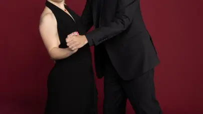 “El amor al otro lado de la pared” y “Amapola es un cuento” suben a escena esta semana en La Cuarta Temporada de Teatro Banreservas