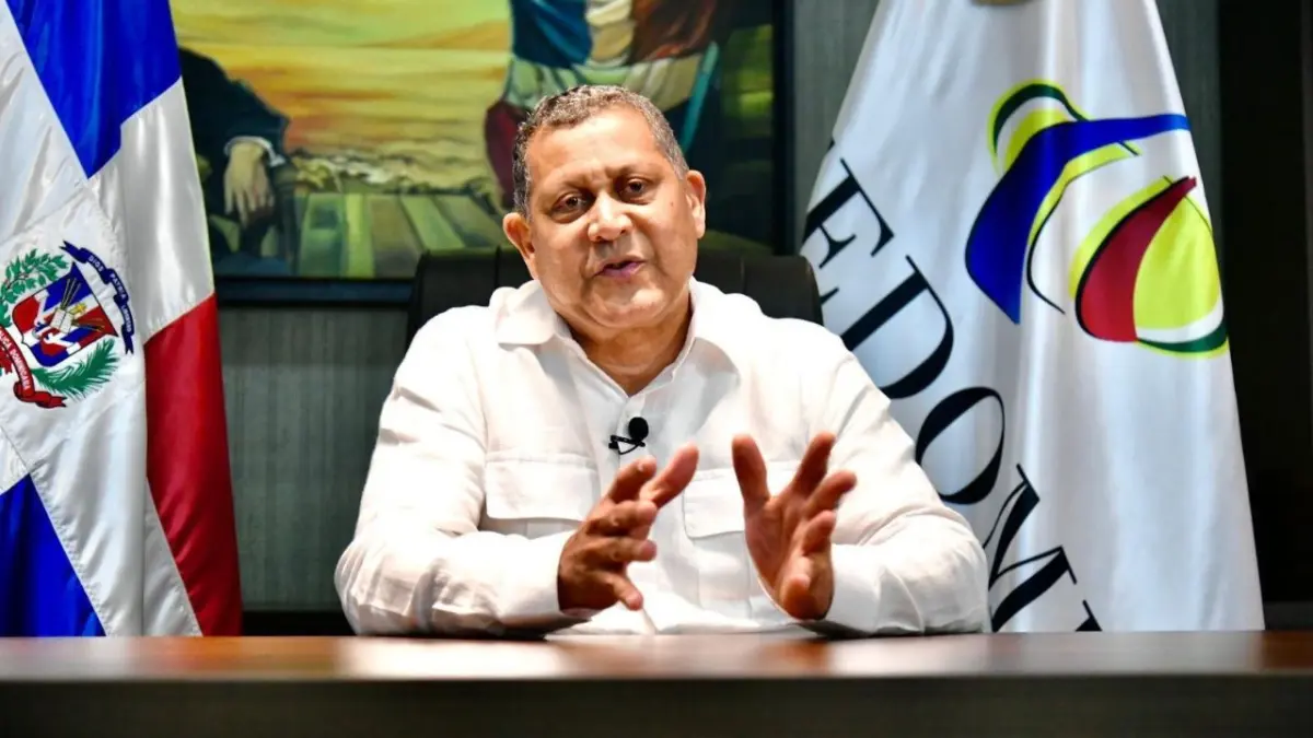 Fedomu pide aprobar modificación de Ley de gestión de residuos sólidos