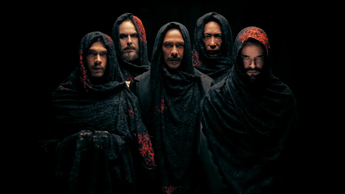 “El Sueño de la Vida” cerrará con broche de oro el Mes del Teatro en Bellas Artes