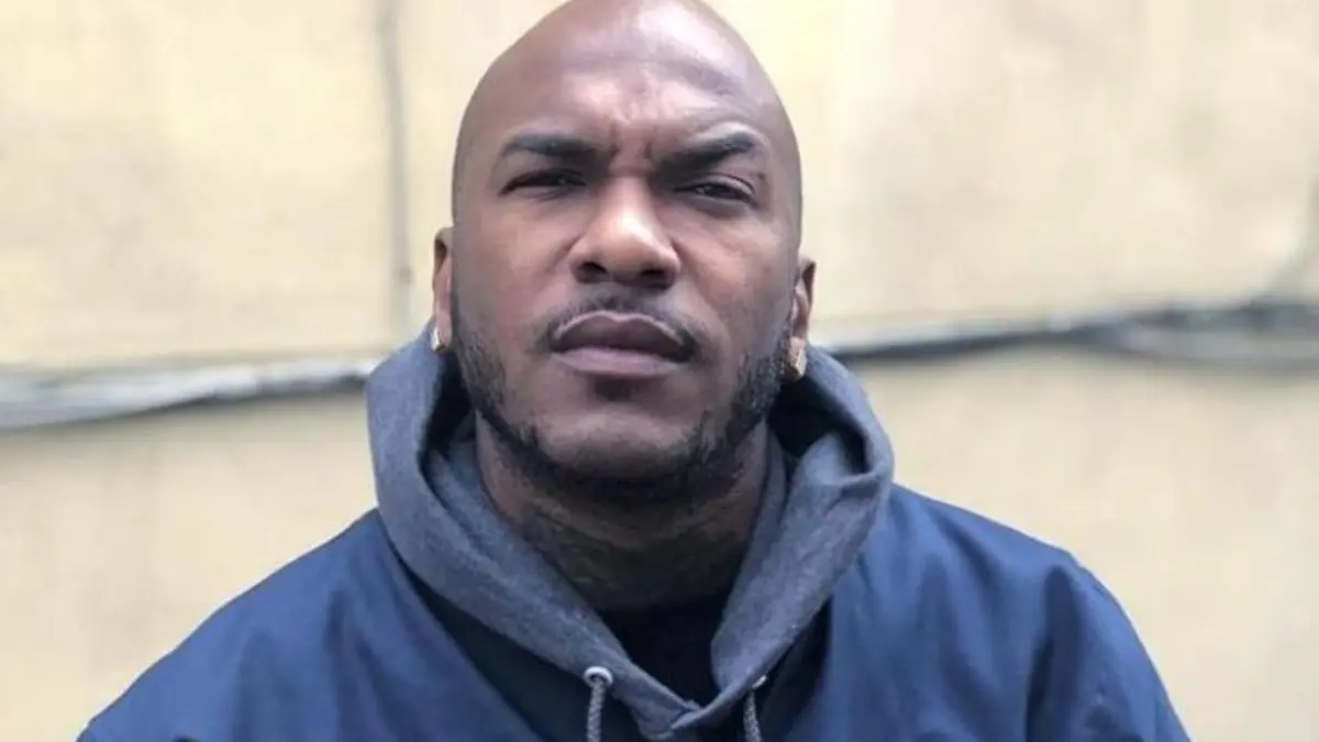 Conocerán hoy medida de coerción contra el exponente urbano El Sujeto