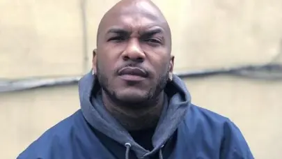 Conocerán hoy medida de coerción contra el exponente urbano El Sujeto