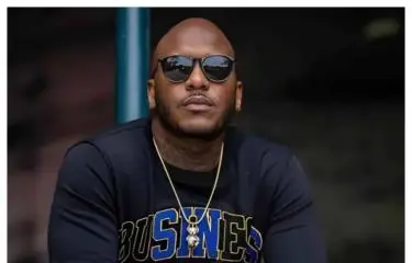 Imponen RD$100,000 de garantía económica a El Sujeto por agresión a su pareja