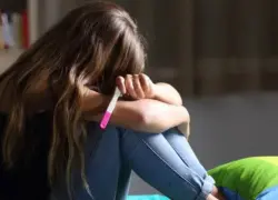 El 95% de adolescentes embarazadas en 2024 tenía entre 15 y 19 años 