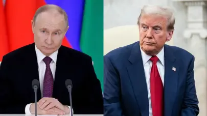 Putin espera que Trump resuelva sus dudas sobre la tregua en Ucrania