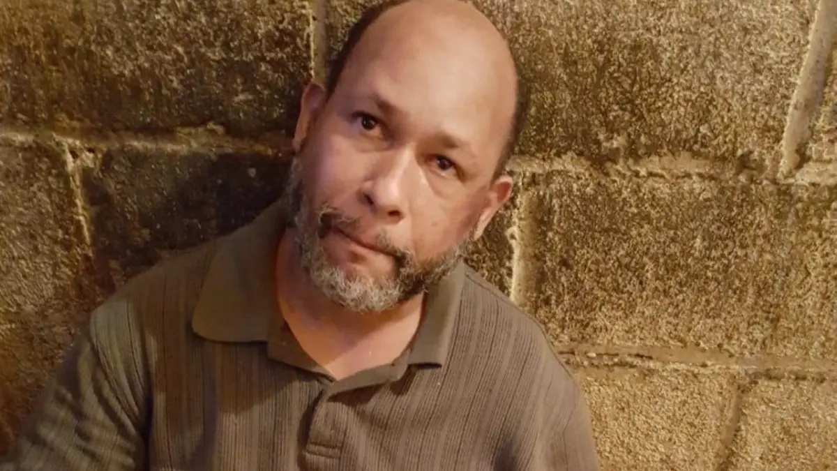 ¿Es posible acusar de homicidio sin hallar el cuerpo?